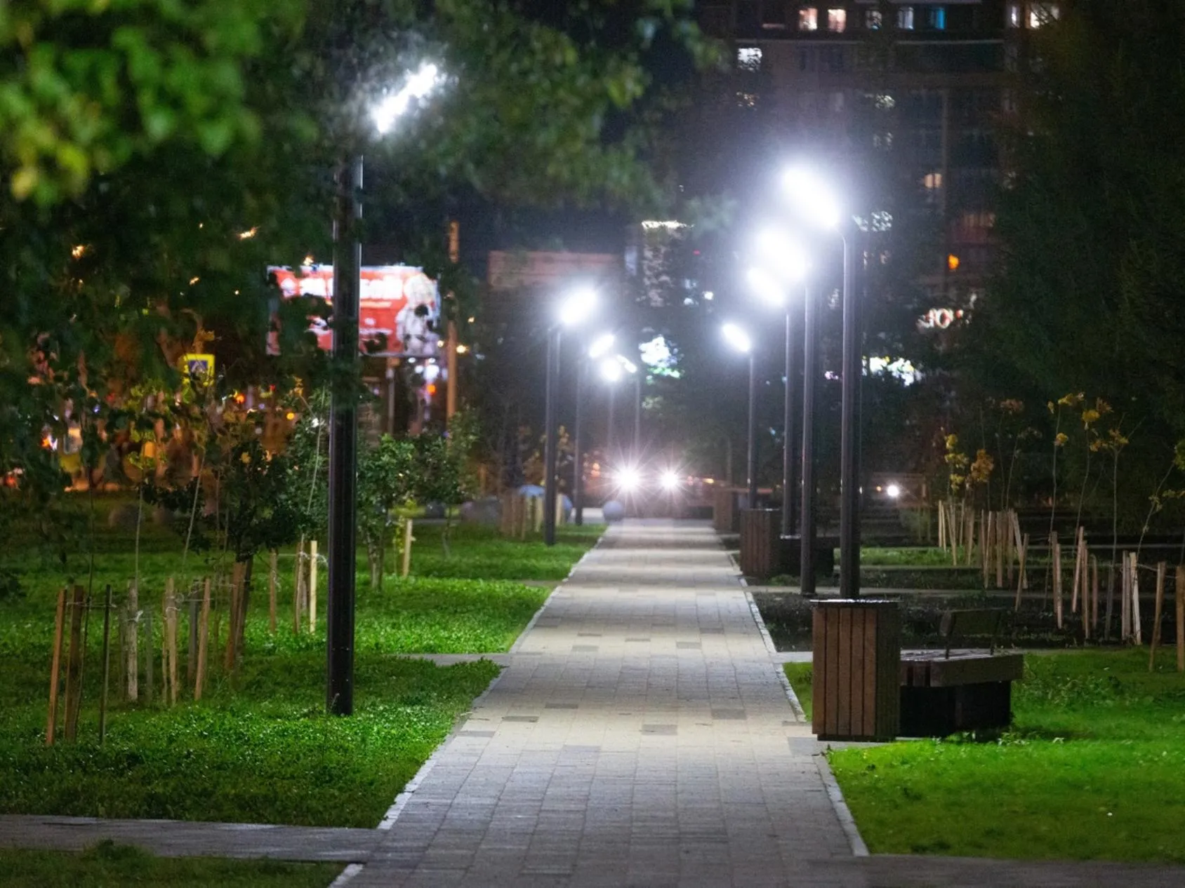 На пожаре в центре Архангельска спасены пять человек - Новости - Главное управление МЧС России по Архангельской области На пожаре в центре Архангельска спасены пять человек - Новости - Главное управление МЧС России по Архангельской области