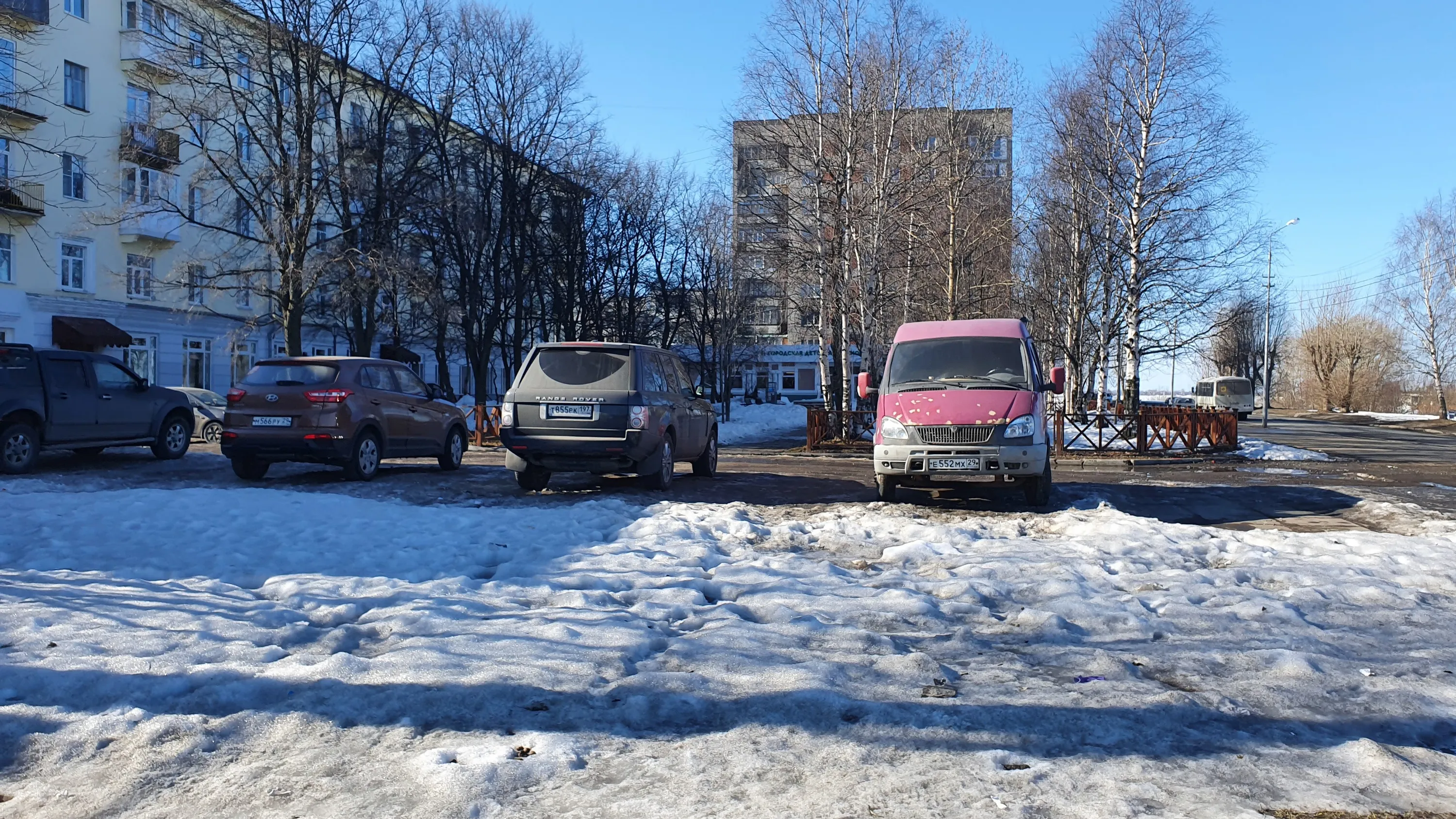Проезд в общественном транспорте Архангельска подорожает до 40 рублей – Северные Новости Проезд в общественном транспорте Архангельска подорожает до 40 рублей – Северные Новости