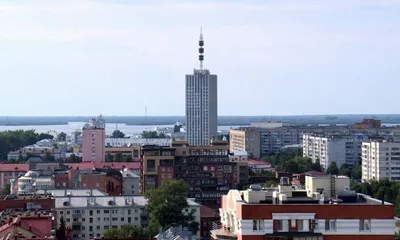 Ледоход начался сегодня в Архангельской области – Северные Новости