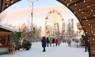 Социальные объекты Северодвинска и Архангельска сегодня начали подключать к  теплоснабжению
