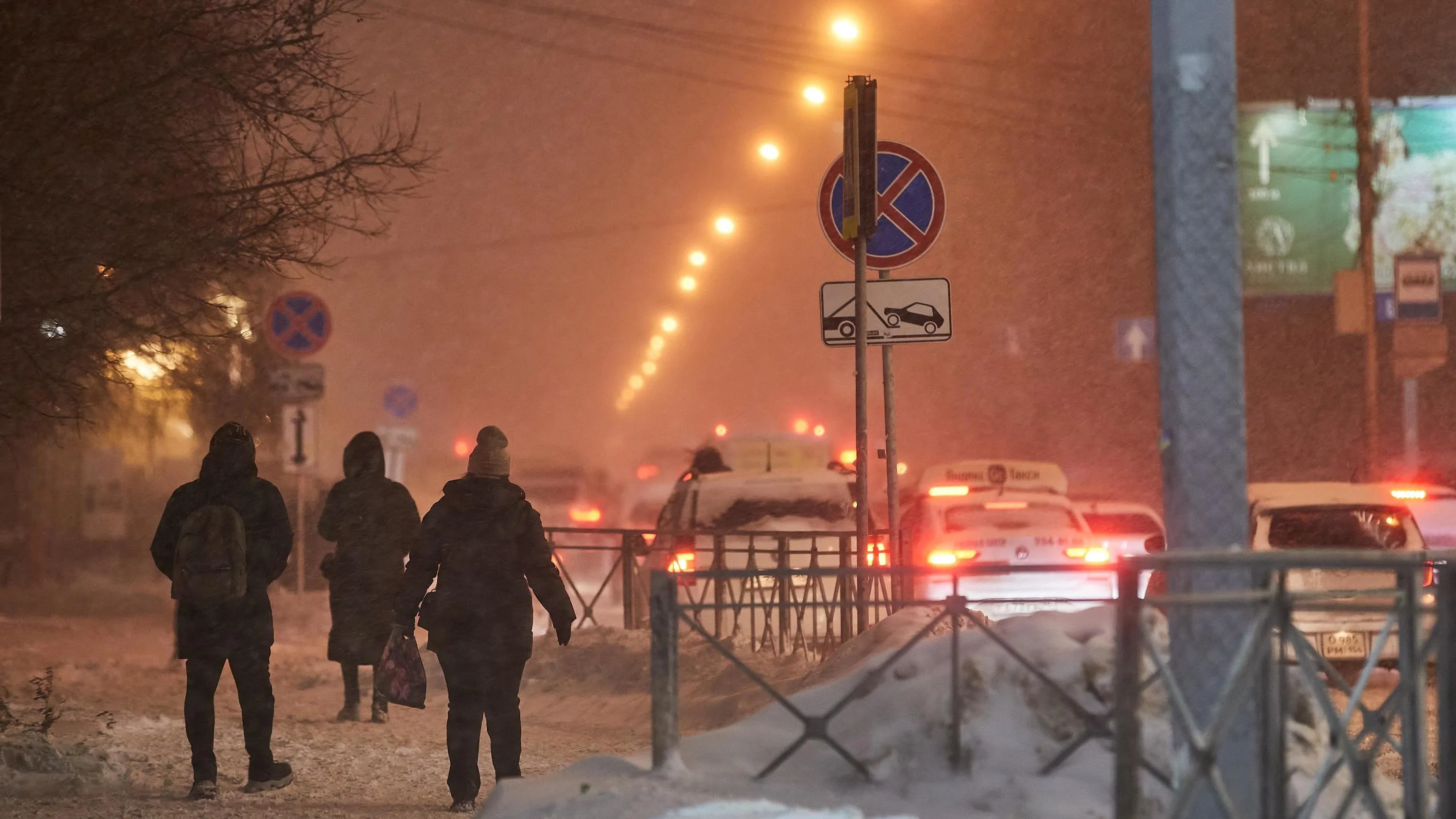 https://29.ru/text/tags/arkhangelsk/ https://29.ru/text/tags/arkhangelsk/