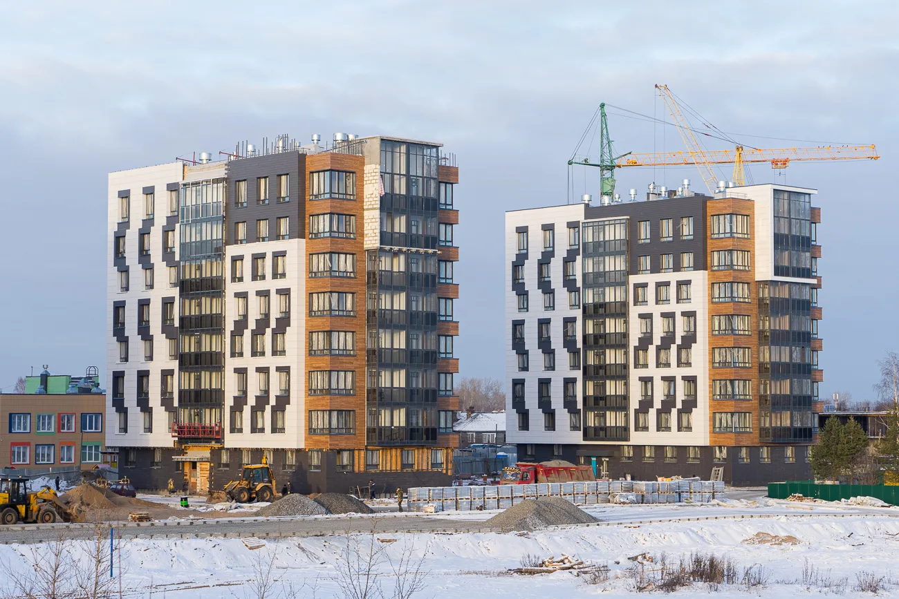 Архангельск: город доски, трески и тоски – осталось последнее | Не сидится | Дзен Архангельск: город доски, трески и тоски – осталось последнее | Не сидится | Дзен