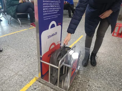 В Архангельске сегодня произошло очередное ДТП с участием автобуса компании  \"РИКО\" Сотрудниками полиции устанавливаются.. | ВКонтакте
