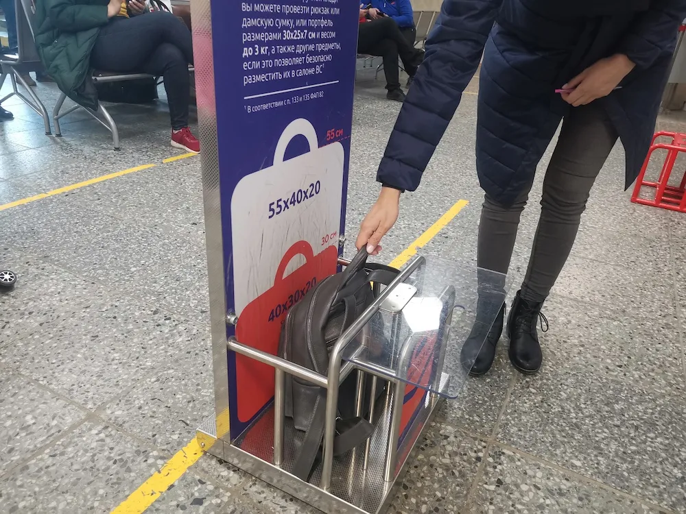 В Архангельске сегодня произошло очередное ДТП с участием автобуса компании \"РИКО\" Сотрудниками полиции устанавливаются.. | ВКонтакте В Архангельске сегодня произошло очередное ДТП с участием автобуса компании \"РИКО\" Сотрудниками полиции устанавливаются.. | ВКонтакте