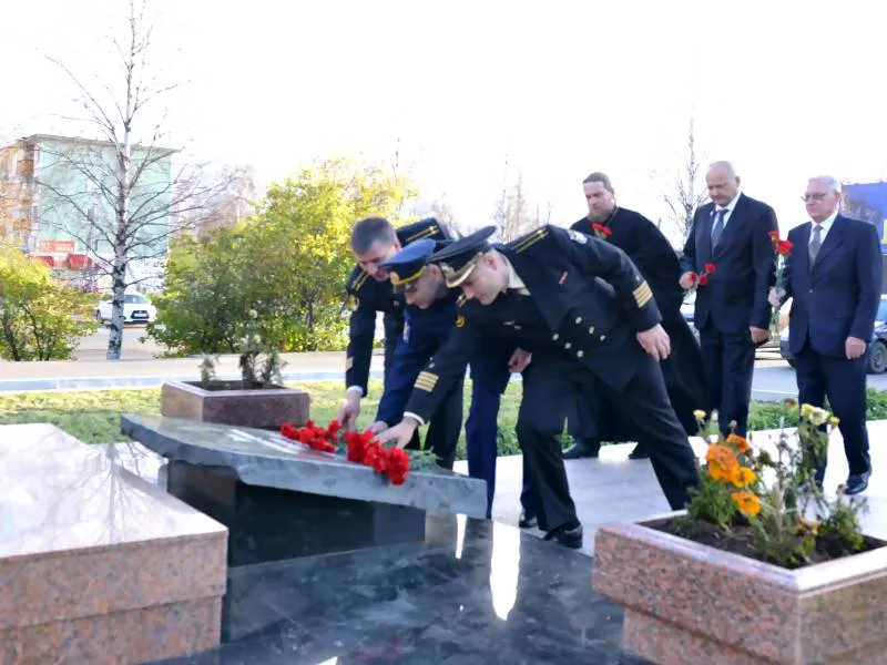 В Архангельске сегодня перекроют дороги | ОБЩЕСТВО | АиФ Архангельск В Архангельске сегодня перекроют дороги | ОБЩЕСТВО | АиФ Архангельск