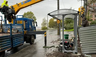 Фотограф Архангельск - Сегодня можно было наблюдать красивое явление –  гало. Кто видел?☺️ #архангельск #arkhangelsk #acity #гало #ждмост  #северодвинскиймост #северодвинск #севернаядвина #northendvina #northensun  #russiawinter #русскаязима #landscape ...