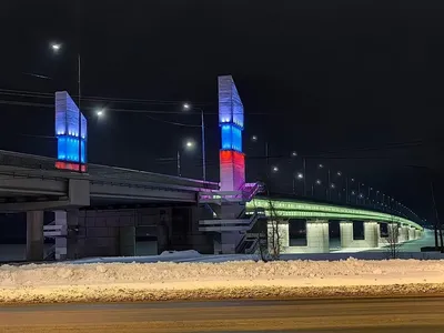 Два человека получили травмы на пешеходных переходах Архангельска – Новости  КлубСМИ
