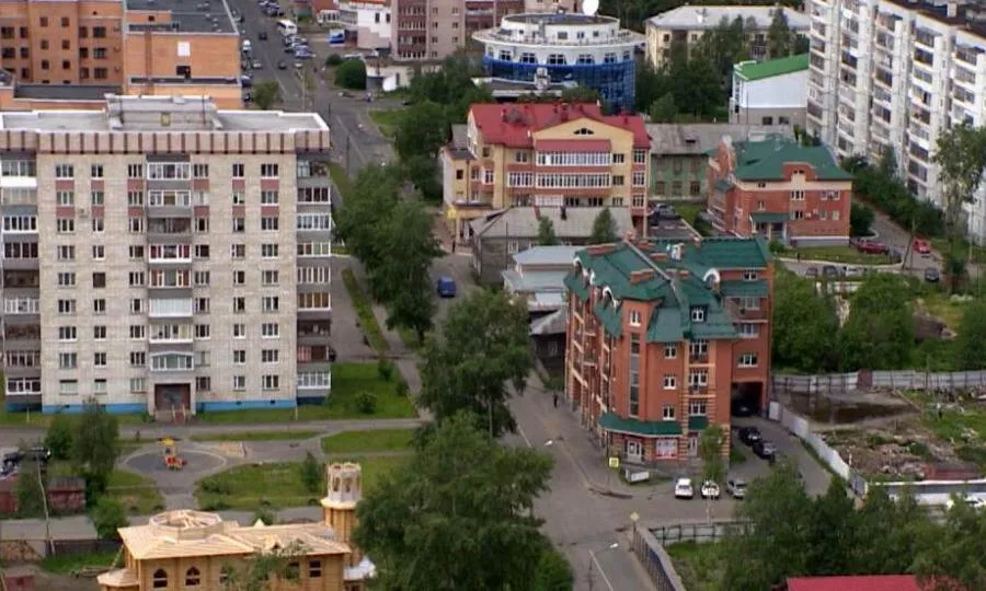 В Архангельске буксиры на Кегостров начнут ходить уже сегодня, 23 ноября В Архангельске буксиры на Кегостров начнут ходить уже сегодня, 23 ноября