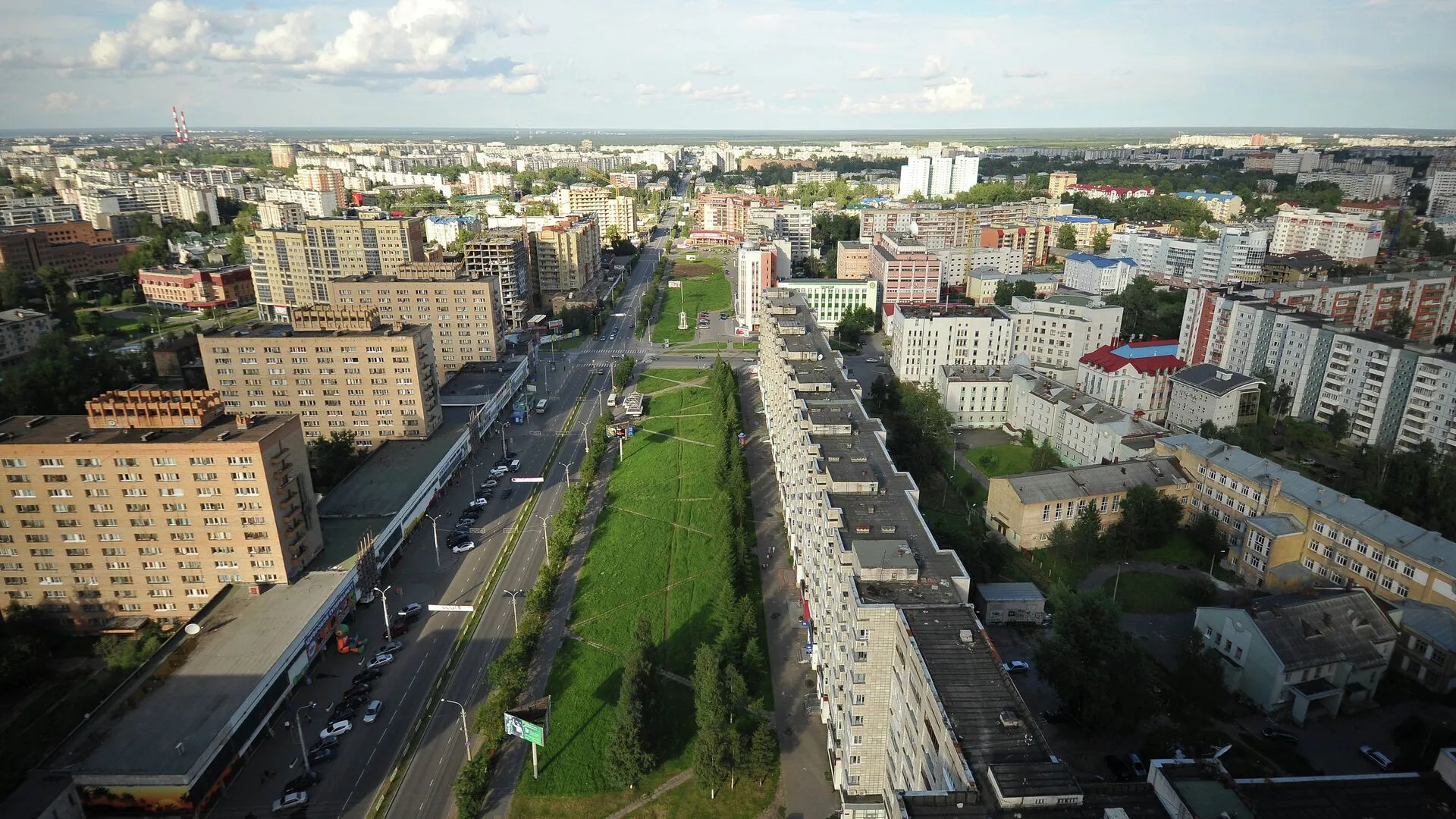 ЖК «Аквилон REKA» готовится к сдаче в эксплуатацию | Новости Группы Аквилон в Архангельскe ЖК «Аквилон REKA» готовится к сдаче в эксплуатацию | Новости Группы Аквилон в Архангельскe