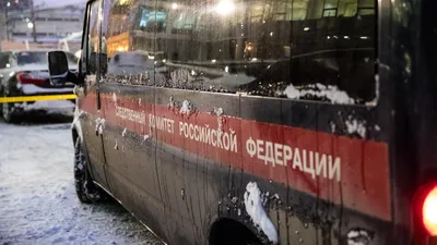 На Доме культуры в поселке Талаги готовятся к проведению кровельных работ