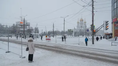 Майские новости Maxi Life в Архангельске - Новости