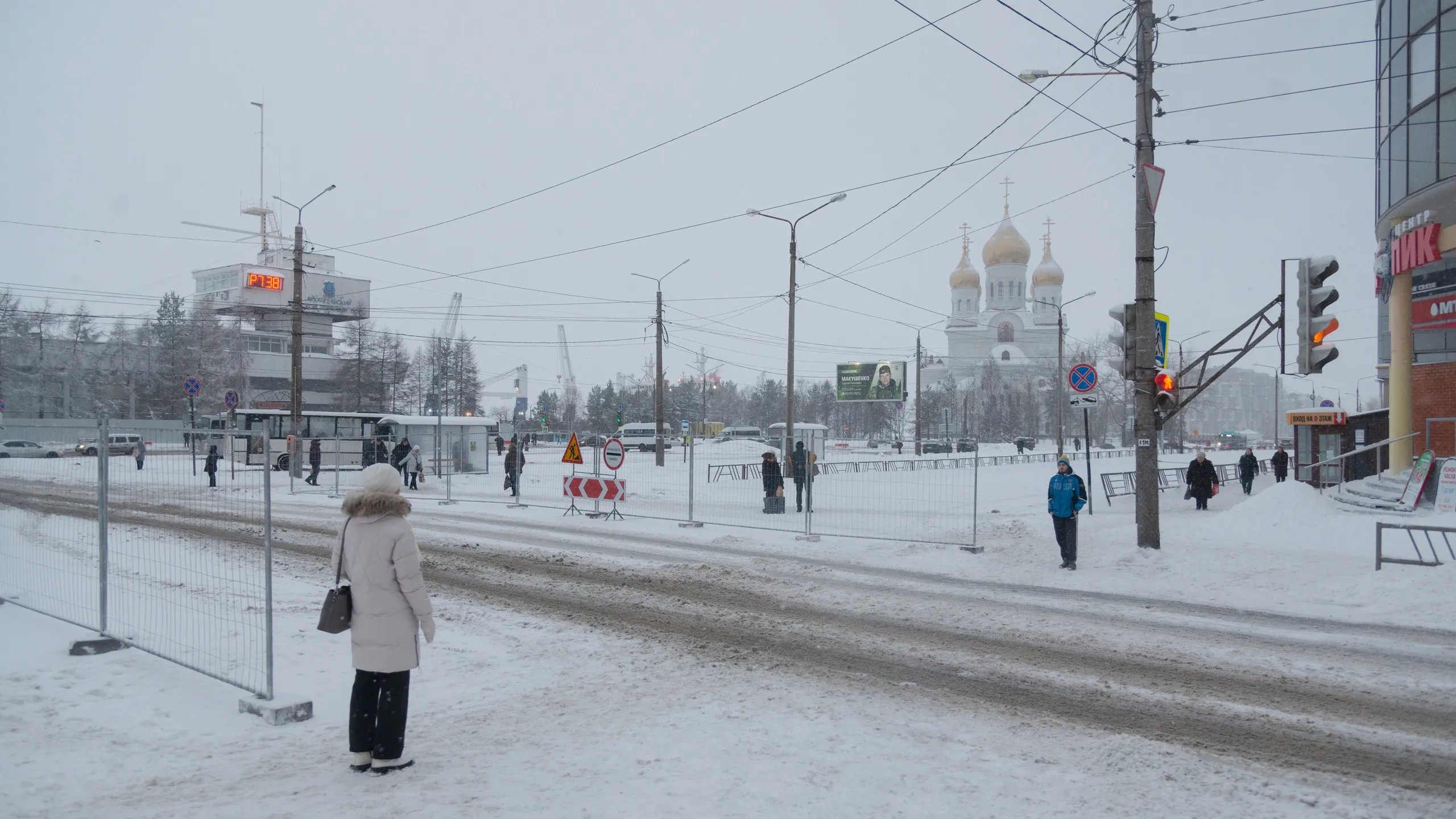 Майские новости Maxi Life в Архангельске - Новости Майские новости Maxi Life в Архангельске - Новости