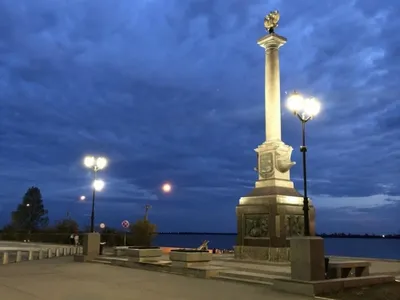 В авиакомпании Smartavia рассказали о возможной приостановке полётов из  Архангельска » Новости Нарьян-Мара сегодня – Последние события в НАО –  Информационное агентство NAO24.RU