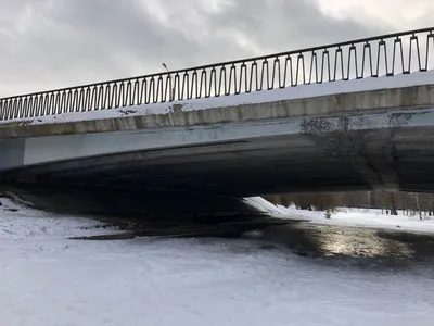 Администрация Архангельска • Сегодня в Архангельске отметили 63-й день  рождения 332-го радиотехнического полка ВВС и ПВО - 12.10.2015 08:32:39