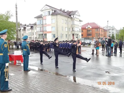 ЖК «ОБерег» Группы Аквилон в Архангельске введен в эксплуатацию | Новости  Группы Аквилон