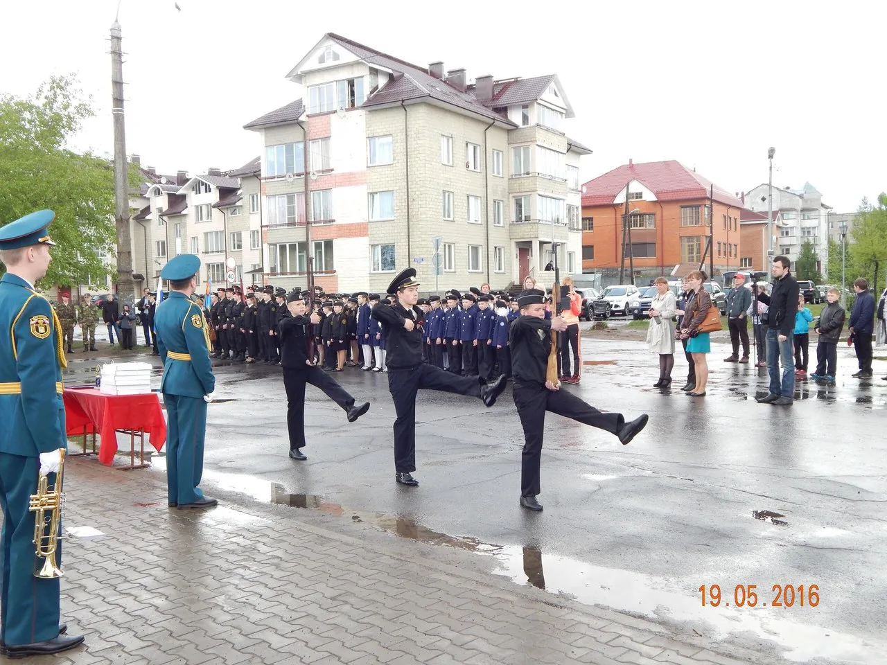 ЖК «ОБерег» Группы Аквилон в Архангельске введен в эксплуатацию | Новости Группы Аквилон ЖК «ОБерег» Группы Аквилон в Архангельске введен в эксплуатацию | Новости Группы Аквилон