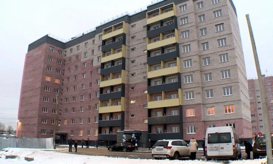 Сегодня встречаем машину с завода из Архангельска в Сочи. Начинаем строить дом из клееного бруса! – Архзавод Сегодня встречаем машину с завода из Архангельска в Сочи. Начинаем строить дом из клееного бруса! – Архзавод