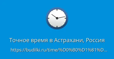 До 30 тысяч: какие сейчас цены на елочных базарах в Астрахани | 18.12.2023  | Астрахань - БезФормата