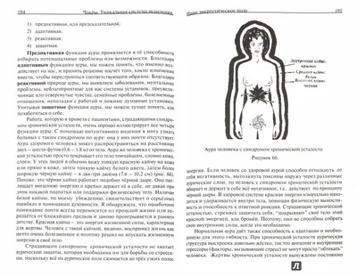 СеZон :: Аура, чакры - Фотографии Ауры по методу Кирлиан