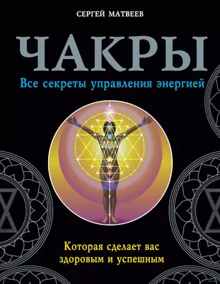 Стать лучшей версией себя на Бали! 🧭 цена экскурсии $130, 11 отзывов,  расписание экскурсий на Бали