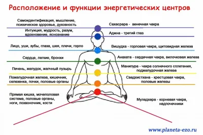 Фото ауры - Москва, Московская область - Услуги, Другое купить и продать –  okidoki