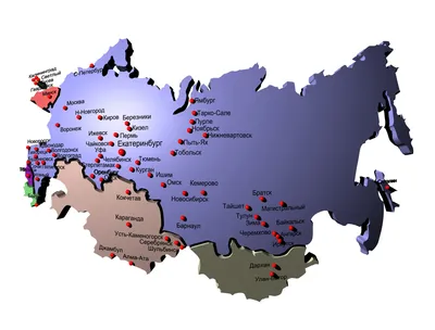 РосЕвроДевелопмент» раздвигает «Ауру» – Коммерсантъ Новосибирск