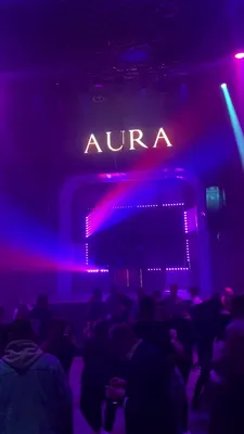Больше не работает: Arena Hall, концертный зал, Воронеж, проспект  Революции, 56 — Яндекс Карты