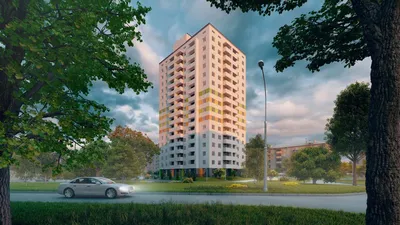 Аура, сауна, ул. 9 Января, 47В/2, Воронеж — Яндекс Карты