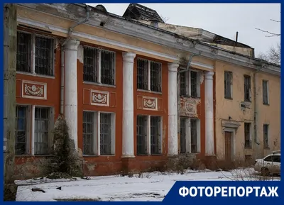 Екатерина Андреевна Минина (Воронеж) — тренер, консультант — отзывы,  контакты, расписание тренингов — Самопознание.ру