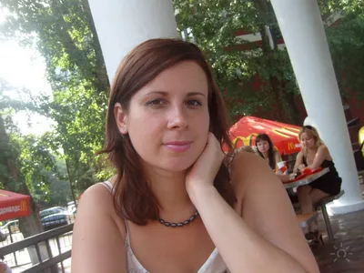 Как выглядит ДК, с которого началась волна депутатских уголовных дел в  Воронеже