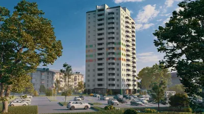 Акриловая ванна Акватек Аура AUR180-0000033 180x180 вклеенный каркас купить  в г. Воронеж интернет-магазин Сантехника Воронеж ИН