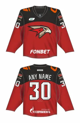 Avangard Omsk #KHL | Nhl hockey teams, Kontinental hockey league, Sports  jersey design