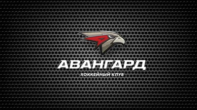 Авангард (2009) Омск - Ассоциация МКЦ УЗС