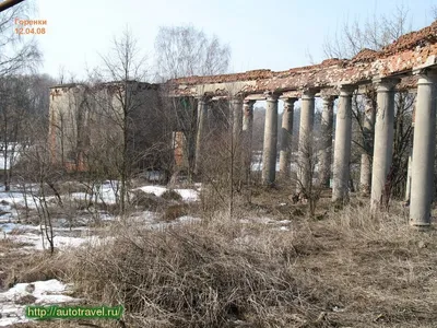 Дом Московская область, Балашиха, микрорайон Салтыковка, улица Радио –  агентство недвижимости «Азбука недвижимости» Москва и МО