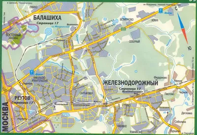 Купить 1-комнатную квартиру, 37.6 м² по адресу Московская область, Балашиха,  микрорайон Новое Павлино, улица Бояринова, 13, 11 этаж за 5 189 000 руб. в  Домклик — поиск, проверка, безопасная сделка с жильем в офисе Сбербанка.