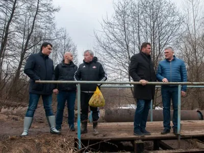 Московская область, Балашиха, городской округ Балашиха, микрорайон  Железнодорожный, Колхозная улица, 7 продажа квартиры 1 комнаты