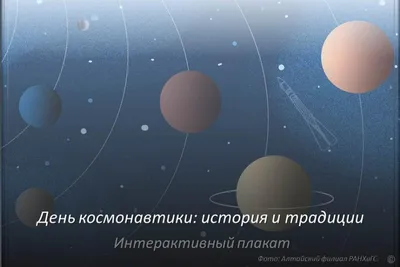 От моста до самых до окраин: Google показал, как Барнаул развивался  последние 32 года