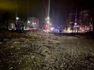 В Белгород привезли новые автобусы - Новости Белгорода