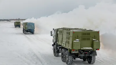 В МИД России обвинили Великобританию в причастности к атаке ВСУ на Белгород  - Газета.Ru | Новости