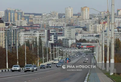 Белгород-Днестровские пограничники сегодня чтят память своего собратья ─  Михаила Кабака - Бессарабия INFORM