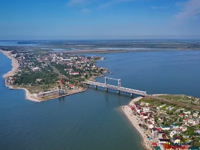 Типичный Аккерман Белгород-Днестровский - Торжественное открытие главной  елки Белгорода-Днестровского состоится в День святого Николая Уважаемые  жители и гости Белгорода-Днестровского! Мы рады пригласить вас на  празднование Дня святого Николая и ...