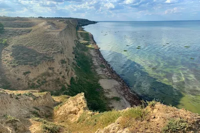 Председателя Белгород-Днестровского суда отстранили от осуществления  правосудия / Публикации / Судебно-юридическая газета