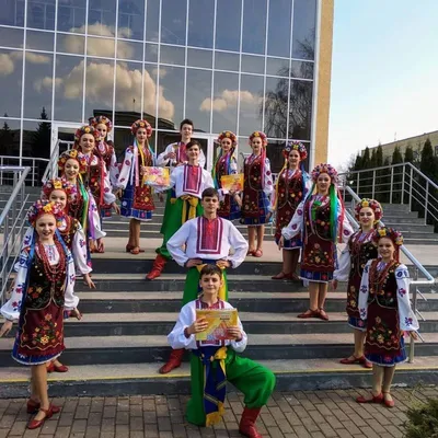 Юные баскетболисты Белгорода-Днестровского добыли в борьбе золото на  региональных соревнованиях - Бессарабия INFORM