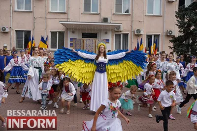 В Одессе начался суд над мэром Белгорода-Днестровского: прокуратура будет  требовать отстранения его от должности | Новости Одессы