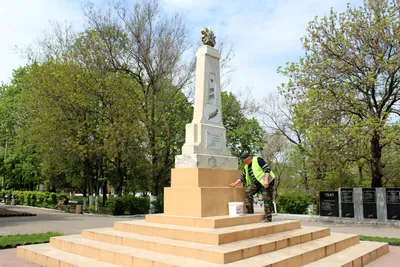 На главной площади Белгород-Днестровского состоялись торжества по случаю  Дня Независимости Украины – кого отметили наградами к празднику -  Бессарабия INFORM