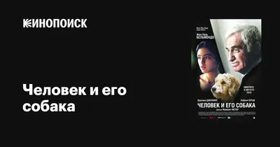 Ералаш Жан Поль Бельмондо → Померанский шпиц