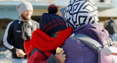 В Новосибирске задержаны бандиты-исламисты, которые финансировали боевиков  на Северном Кавказе - KP.RU