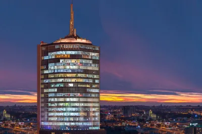 Фото Челябинска летом фотографии