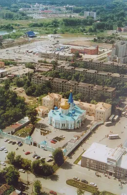 Россия Область Snezhinsk Челябинска Лето Стоковое Изображение - изображение  насчитывающей россия, среди: 106693945