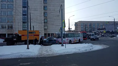 https://74.ru/text/transport/